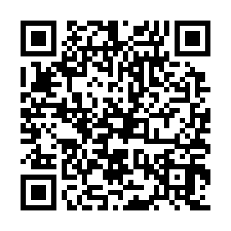 QR code for 2JUS100