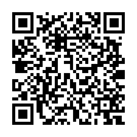 QR code for 2JUT567