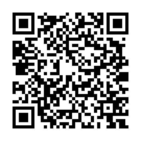 QR code for 2JUT773