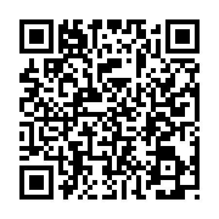 QR code for 2JUU365