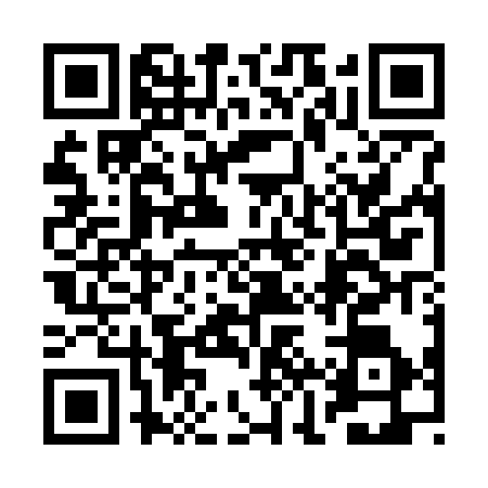 QR code for 2JUW365