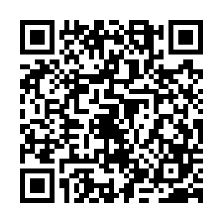 QR code for 2JUW461