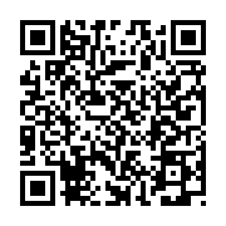 QR code for 2JUX085