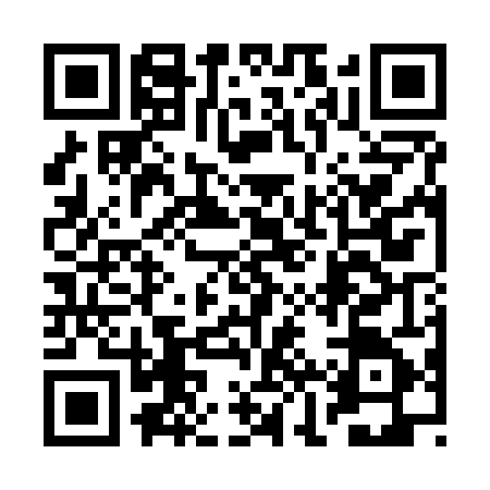 QR code for 2JUZ458