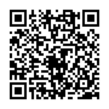 QR code for 2JVA144