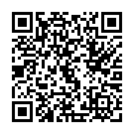 QR code for 2JVA912