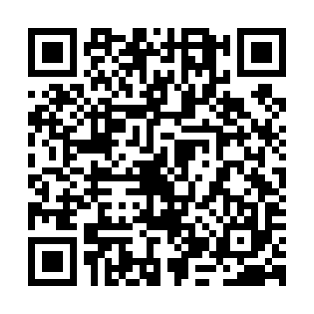 QR code for 2JVD972