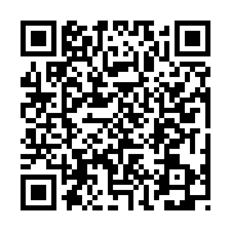 QR code for 2JVE739