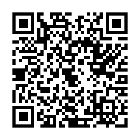 QR code for 2JVF305