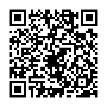 QR code for 2JVG957