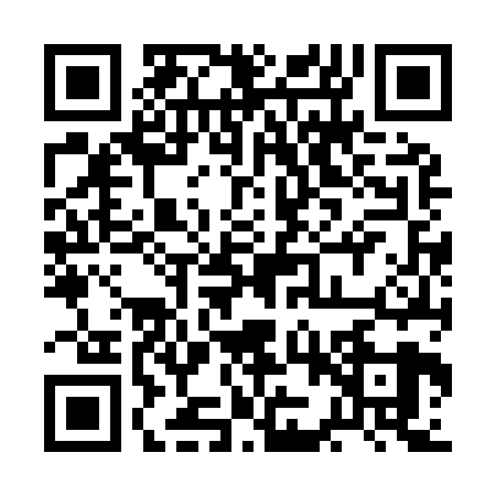 QR code for 2JVI295