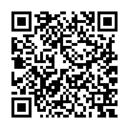 QR code for 2JVI624