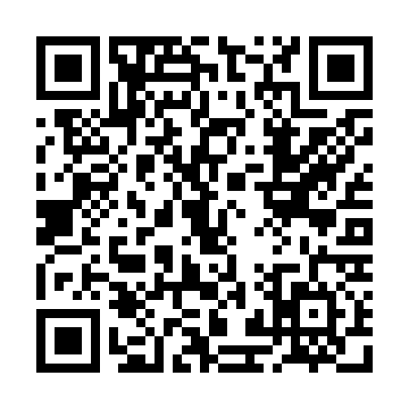 QR code for 2JVK347