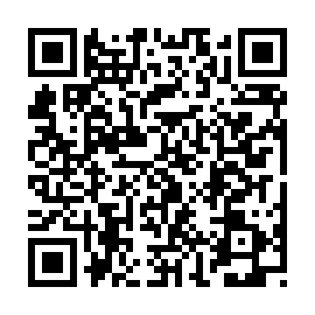 QR code for 2JVL110