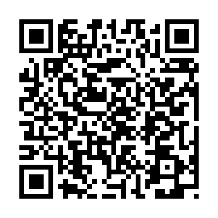 QR code for 2JVL420