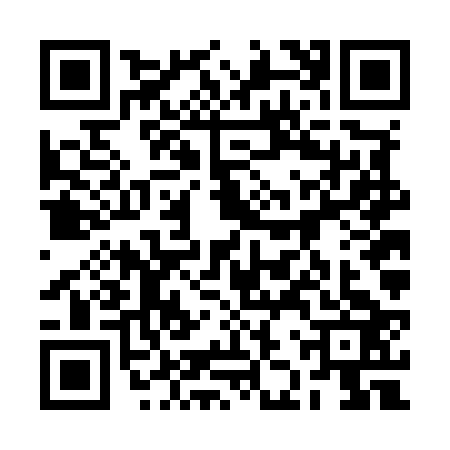 QR code for 2JVM234