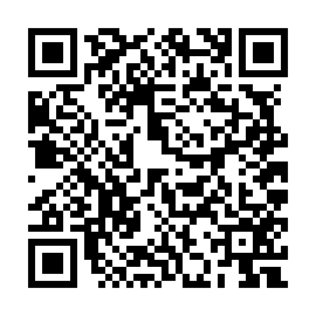 QR code for 2JVN562