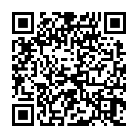 QR code for 2JVO227