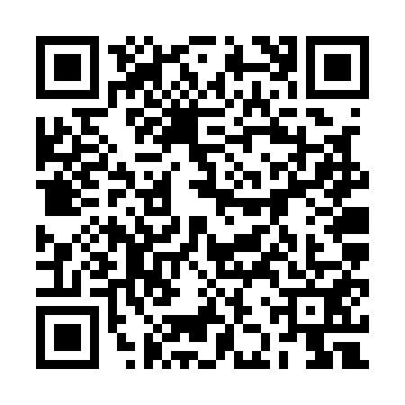 QR code for 2JVQ518