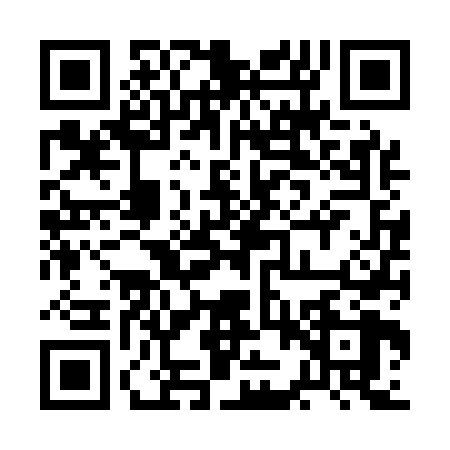 QR code for 2JVQ689
