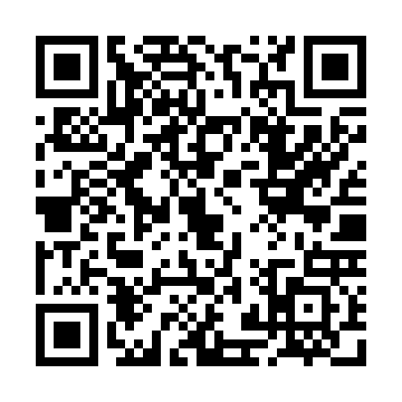 QR code for 2JVR235
