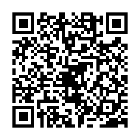 QR code for 2JVT591