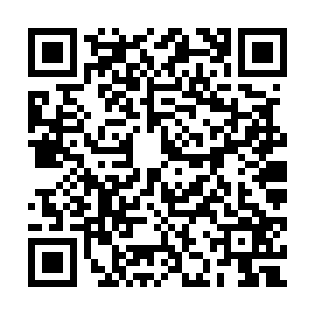 QR code for 2JVU268