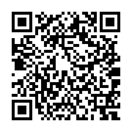 QR code for 2JVU906