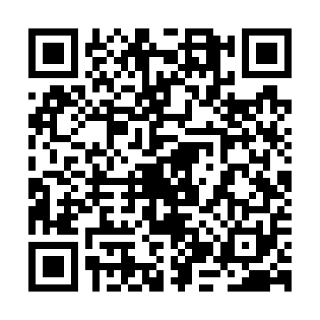 QR code for 2JVW519