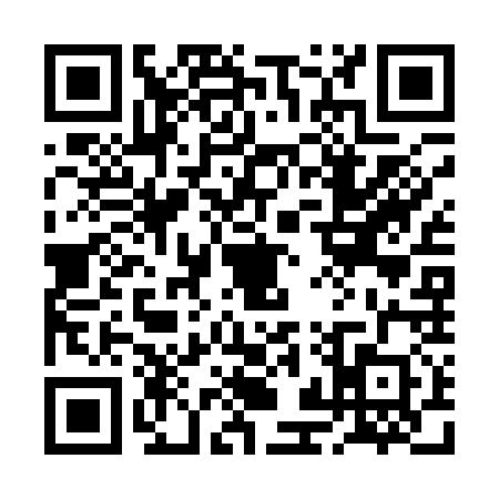 QR code for 2JWA307