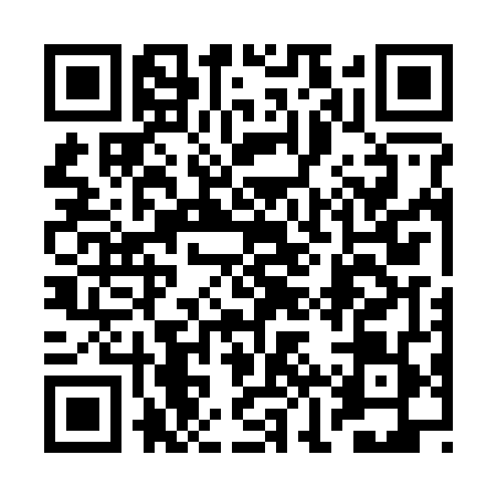 QR code for 2JWB496