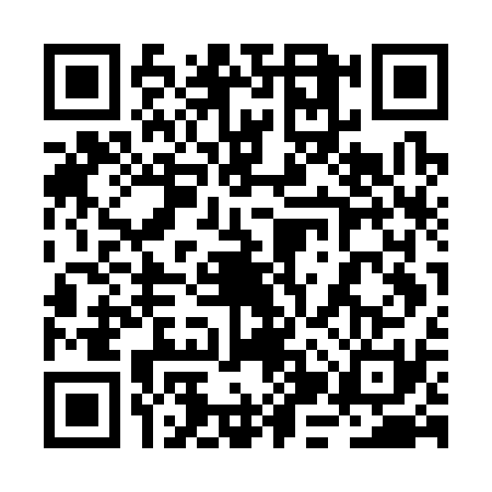 QR code for 2JWC318