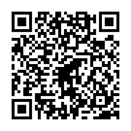 QR code for 2JWE347