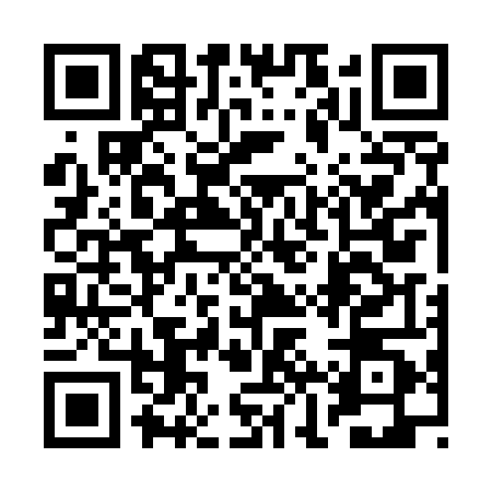 QR code for 2JWE408