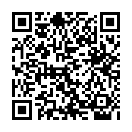 QR code for 2JWF594