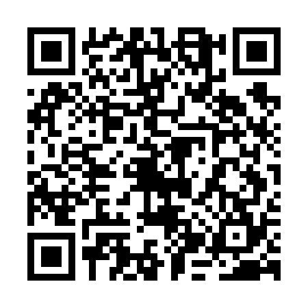 QR code for 2JWF746