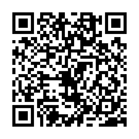 QR code for 2JWG700