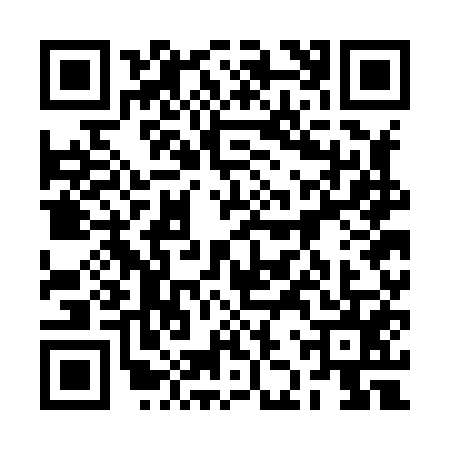 QR code for 2JWH554
