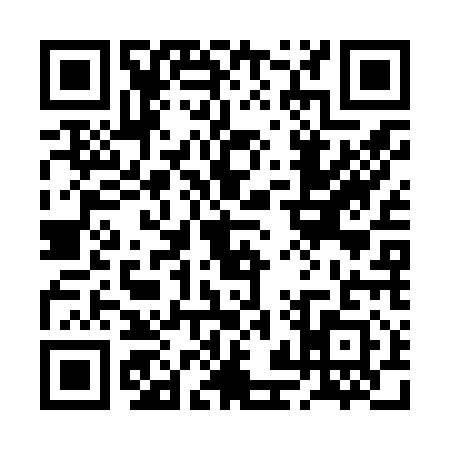 QR code for 2JWJ116