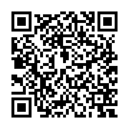 QR code for 2JWJ664