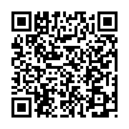 QR code for 2JWM728