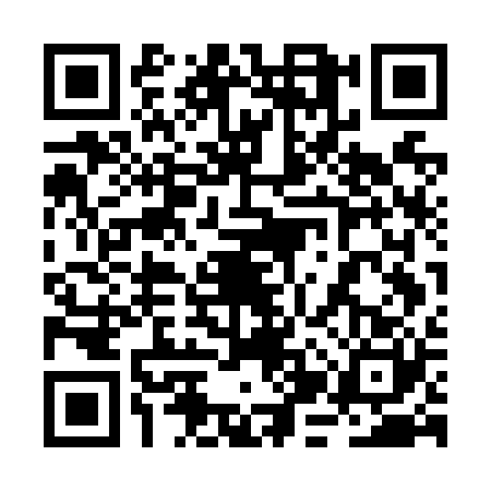QR code for 2JWN204