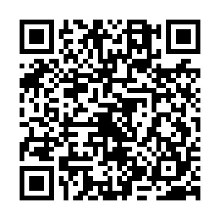 QR code for 2JWN549