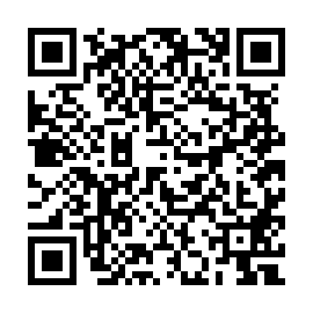 QR code for 2JWN889