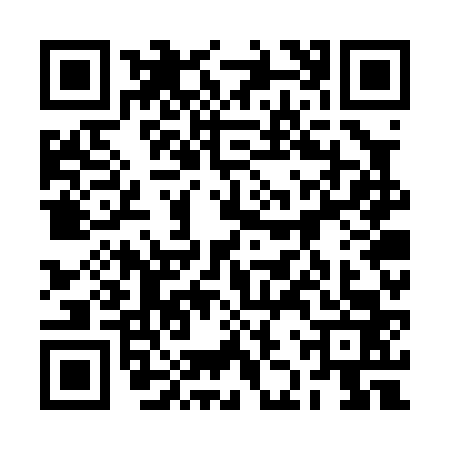 QR code for 2JWP632