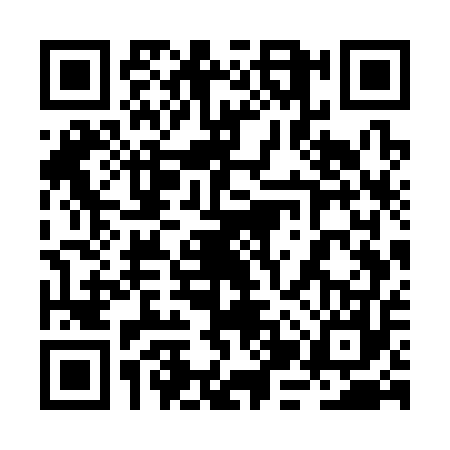 QR code for 2JWS574