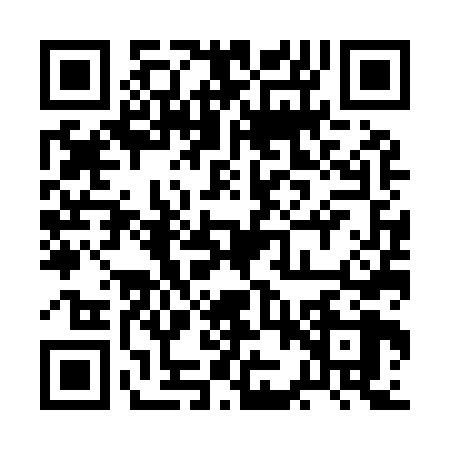 QR code for 2JWY680