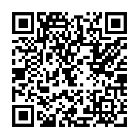 QR code for 2JWZ017