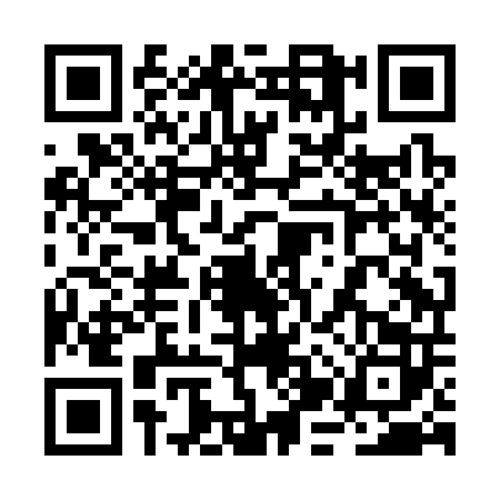 QR code for 2JXC029