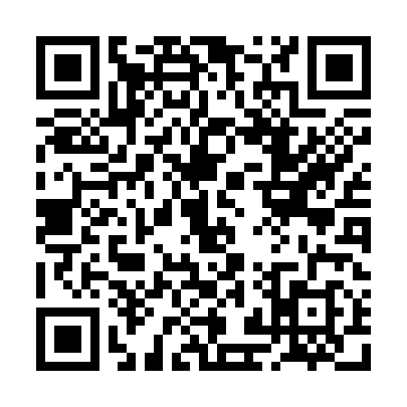 QR code for 2JXC186